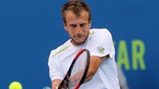 Mirza Bašić ostao bez titule na ITF turniru 