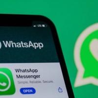 Tajni kod stiže na WhatsApp: Evo šta to znači za korisnike