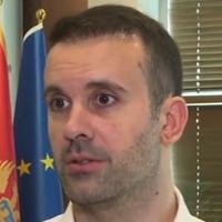 Video / Premijer Crne Gore Spajić o rezoluciji o genocidu u Srebrenici: Amandmani najbolje razobličavaju propagandu etiketiranja bilo kog naroda