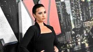 Demi Lovato objavila protestnu pjesmu ''Swine'' u odbranu prava na abortus