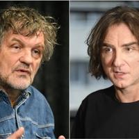 Kusturica opleo po Mitroviću: "Došli smo do toga da onaj koji skupi najveći broj pregleda, to može da bude ordinarna ku*va, postaje najviši svjetski nivo"