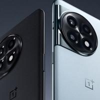 OnePlus Ace 2 Pro prvi u svijetu s 3D hlađenjem