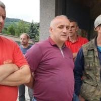 Sindikalni predstavnici pozvani na sastanak u Vladu FBiH, čeka se dogovor za RMU Zenica