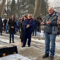 Sedam godina od stradanja Dženana Memića: Znaju se ubice i pomagači