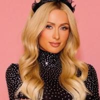 Zašto Paris Hilton još nije pokazala kćerku