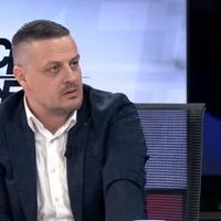 Mijatović: Ne znaju oni Nermina kad ga iznevjere, upoznat će i njega i SDP u ponedjeljak