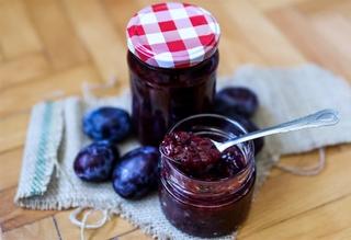 Ovaj recept ćete voljeti: Napravite pitu sa pekmezom od šljiva