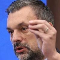 Elmedin Konaković za "Avaz": Zašto bi HDZ insistirao da Dodik i dalje bude tu, to je zaista upitno