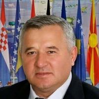 Bajrami: Kosovo je ukinulo vize za građane BiH, očekujemo da to isto uradi i BiH za građane Kosova