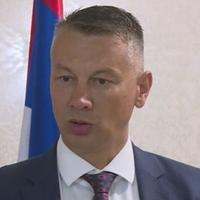 Nešić: Skupovi će proći u miru, nadležnosti jasno kažu ko je za šta odgovoran 