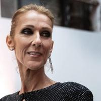 Selin Dion zbog bolesti prodaje kuću