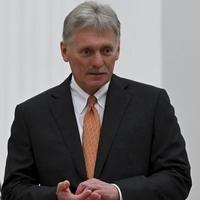 Peskov: Američka administracija oko Trampa stvorila atmosferu koja je dovela do atentata