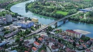 Dan žalosti u Bosanskoj Gradišci zbog pogibije dva mladića