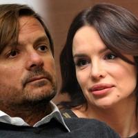 Severina dobiva novog komšiju: Milan Popović gradi vilu u centru Zagreba