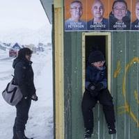 Na Grenlandu se sutra održavaju izbori: Zbog Trampovih retorika stranke zagovaraju nezavisnost