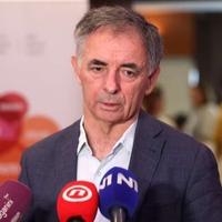 Milorad Pupovac: Osnivanje Hrvatske pravoslavne crkve ne može biti prihvaćeno