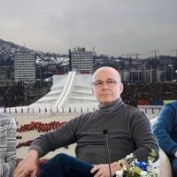 Govore za "Avaz": Šta bi bilo da je Jure pao na stazi, je li Križaj bio ljubomoran na Franka zbog osvajanja medalje, šta je Dubravčić koštalo medalje