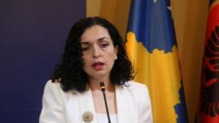 Osmani: Kosovo spremno za nove izbore na sjeveru zemlje