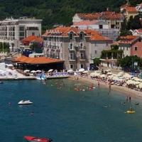 Herceg Novi dodjeljuje subvencije za kiriju podstanarima: Mogu je dobiti i strani državljani