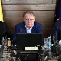 Vlada FBiH: Snažna podrška ženama kroz zakonske reforme i ekonomsko osnaživanje