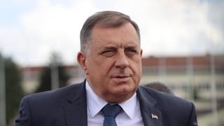 Dodik: Ukoliko Ustavni sud BiH ne ukine odluku, zakazat ćemo sjednicu Narodne skupštine RS