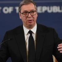 Vučić: Srbija zahtijeva sjednicu Vijeća sigurnosti UN-a