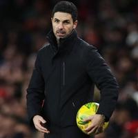 Mikel Arteta: Mediokritet na vidjelu