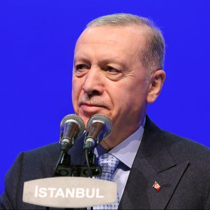 Turski vojnici poginuli u Iraku: Erdoan za danas zakazao hitni sastanak