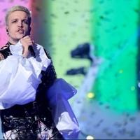 Hrvatska na prvom mjestu eurovizijskih kladionica