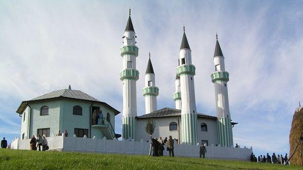 Zeničani će na iftar čekati do 18:12 - Avaz