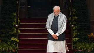 BBC film on Indian PM Modi, 2002 riots draws government ire