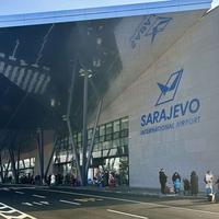 Koja 62 radnika traži Aerodrom Sarajevo