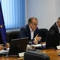 Vlada FBiH usvojila Prijedlog uredbe o poticanju proizvodnje električne energije iz obnovljivih izvora: Evo šta ona uređuje