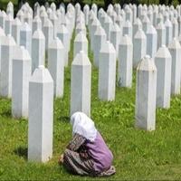 Udruženje žrtava s jasnom porukom za Mađarsku: Svi koji negiraju genocid nisu dobrodošli u Srebrenicu