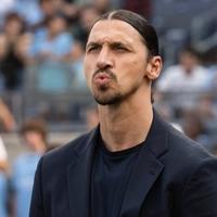 Ibrahimović izjavio da ne vjeruje u Boga: Gdje je bio kad mi je brat umro od leukemije?