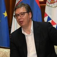 Vučić prelomio: Raspisat ću izbore, sit sam svih prevara