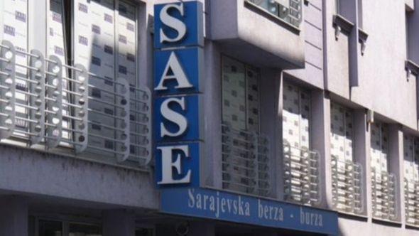 SASE - Avaz