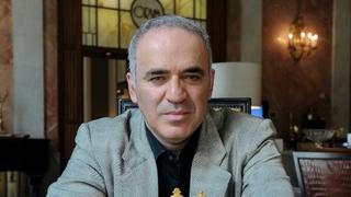 Kasparov: Putin je zvučao kao čovjek koji zna da je izgubio