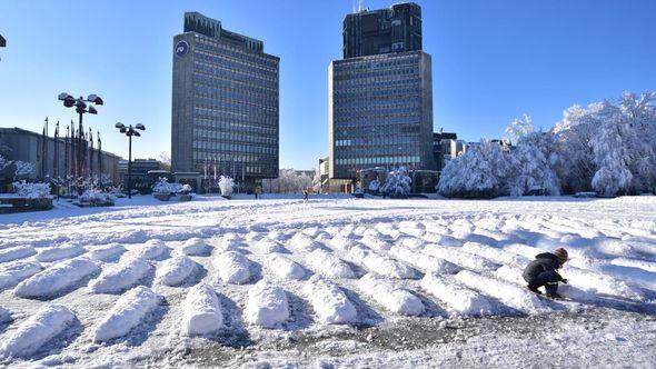 lijesovi - Avaz