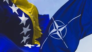 NATO spreman za tri nove članice: Među njima i BiH