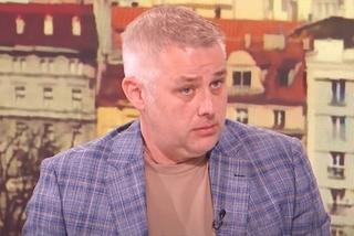 Igor Jurić: Izjave bliskih ljudi i sve okolnosti nestanka male Danke bude sumnju  