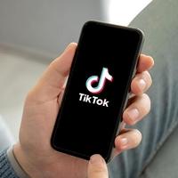 TikTok tvrdi da će sutra biti ugašen ukoliko Bajden ne umiješa svoje prste