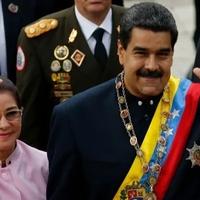 Maduro ponovo kandidat vladajuće stranke za predsjednika Venecuele
