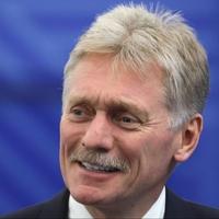 Peskov: Migranti su potrebni Rusiji