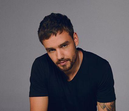 Liam - Avaz