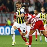 Džeki se dosadilo svađati sa Kartalom: Napušta Fener i odlazi kod Nejmara