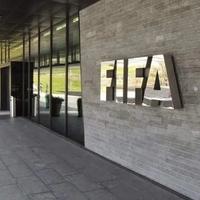 FIFA suspendovala fudbalske saveze Konga i Pakistana