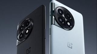 OnePlus Ace 2 Pro prvi u svijetu s 3D hlađenjem