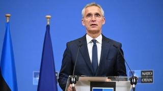 Stoltenberg: Iran je odgovoran za destabilizaciju Bliskog istoka