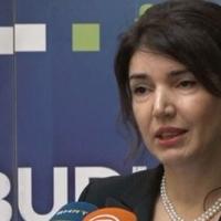 Dekanesa Pravnog fakulteta UNZE Larisa Velić za "Avaz": Očekujem da Evropski sud potvrdi presudu u predmetu Kovačević